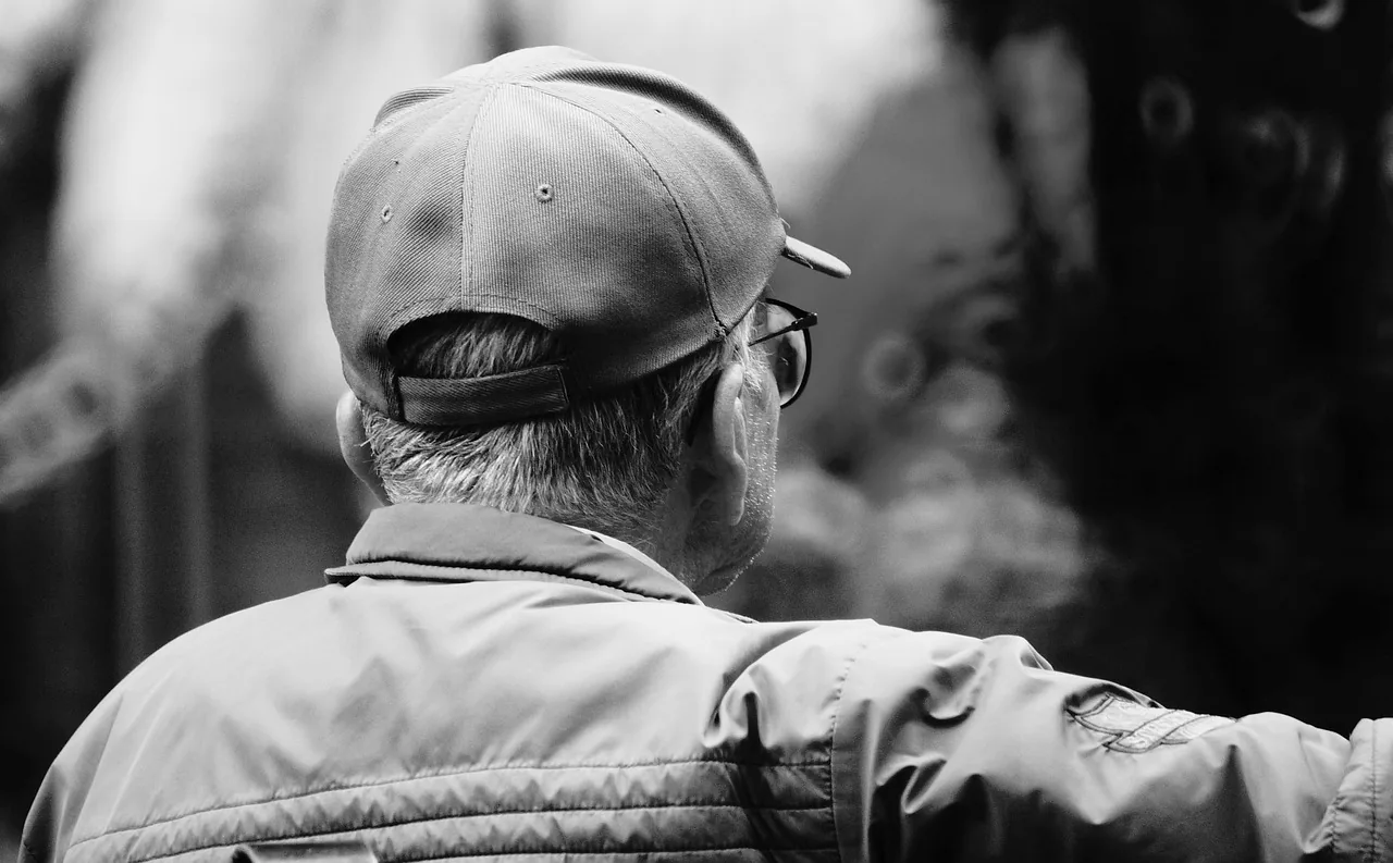 Delirium in Seniors: Sudden Confusion Signs and Emergencies